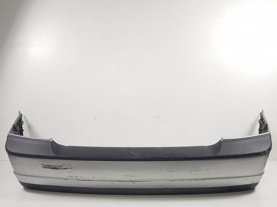 Pare-chocs arrière - VOLVO - S80 BERLINA (P2)