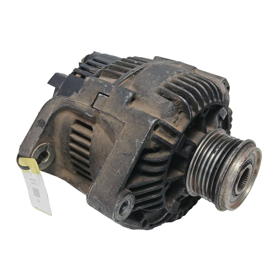 Alternador Renault Kangoo (f/kc0) (2003–2010)