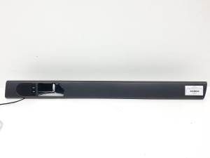 MANETA INTERIOR TRASERA DERECHA 7L6837114 VOLKSWAGEN TOUAREG (7LA) (2002 - 2006) Autodesguaces Alicante