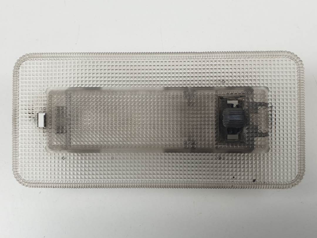 LUZ INTERIOR - YC1513776AC - FORD - TRANSIT CAJA CERRADA '06