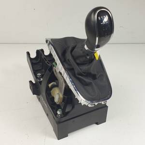PALANCA CAMBIO 8126201000 OPEL ASTRA J LIM. Autodesguaces Alicante