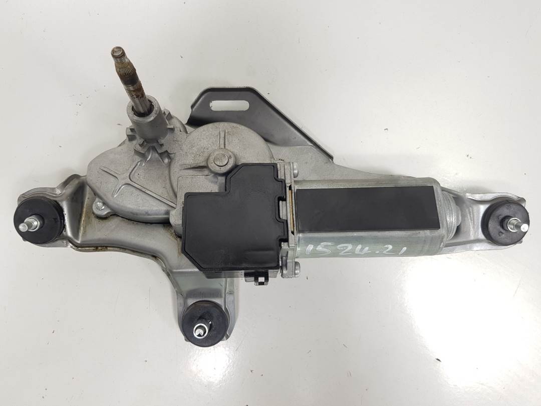 Moteur d’essuie-glace arrière - 851304204 - TOYOTA - RAV 4 (A2)