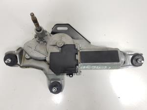 MOTOR LIMPIA TRASERO 851304204 TOYOTA RAV 4 (A2) Autodesguaces Alicante