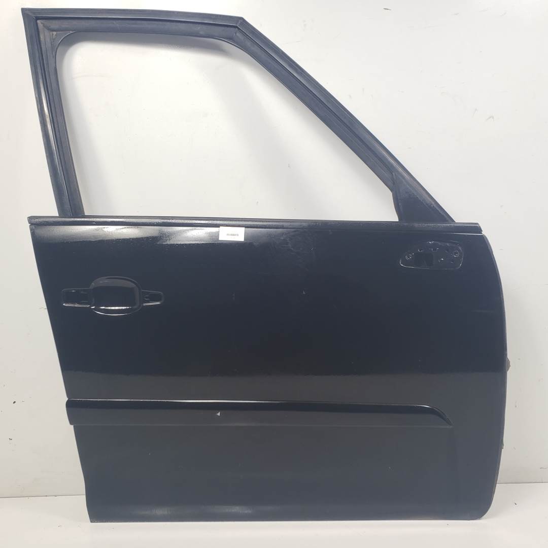 PUERTA DELANTERA DERECHA - CITROEN - C4 GRAND PICASSO