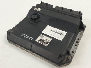 CENTRALITA MOTOR UCE 2751003701 TOYOTA RAV 4 (A3) Autodesguaces Alicante
