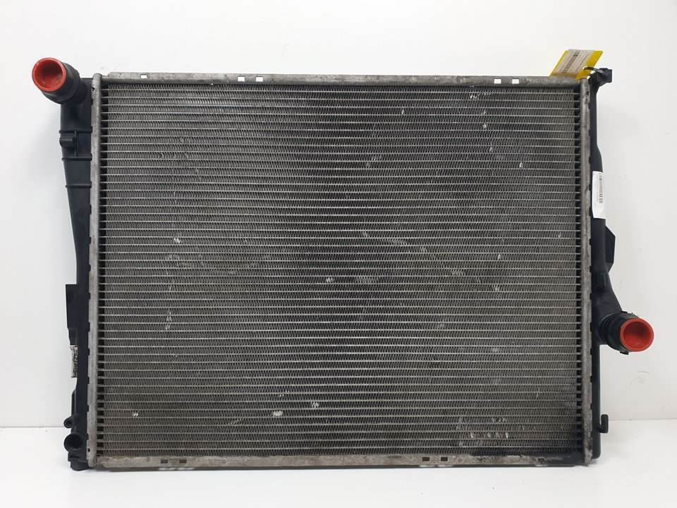 Wasserkühler - 14362419E - BMW - SERIE 3 TOURING (E46)