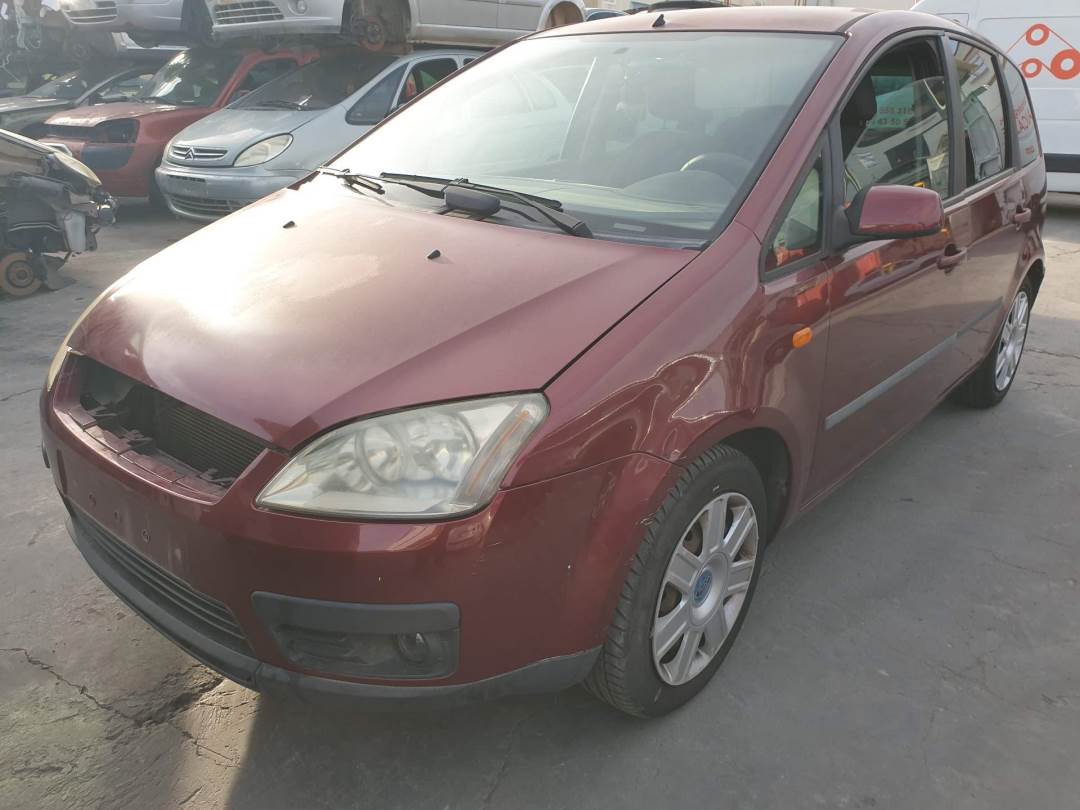 FORD FOCUS C-MAX (CAP) (2003 - 2007)