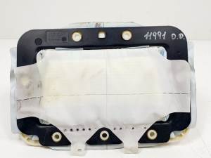 AIRBAG DELANTERO DERECHO 609768800GSR RENAULT MEGANE III BERLINA 5P Autodesguaces Alicante