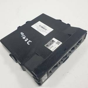 MODULO ELECTRONICO 8968147260 TOYOTA PRIUS (ZVW30) Autodesguaces Alicante