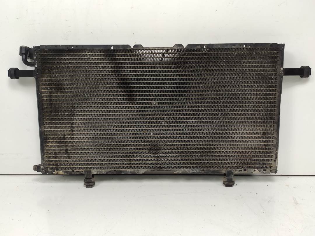 CONDENSADOR / RADIADOR AIRE ACONDICIONADO - 97144202 - OPEL - FRONTERA B