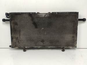 CONDENSADOR / RADIADOR AIRE ACONDICIONADO 97144202 OPEL FRONTERA B Autodesguaces Alicante