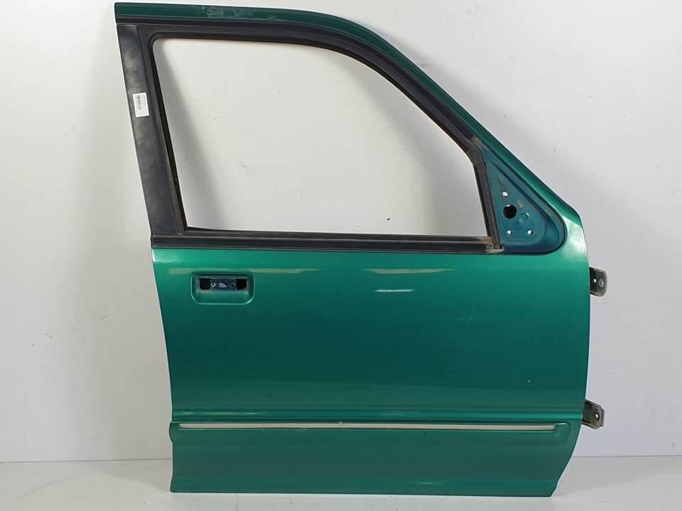 PUERTA DELANTERA DERECHA - FORD - EXPLORER