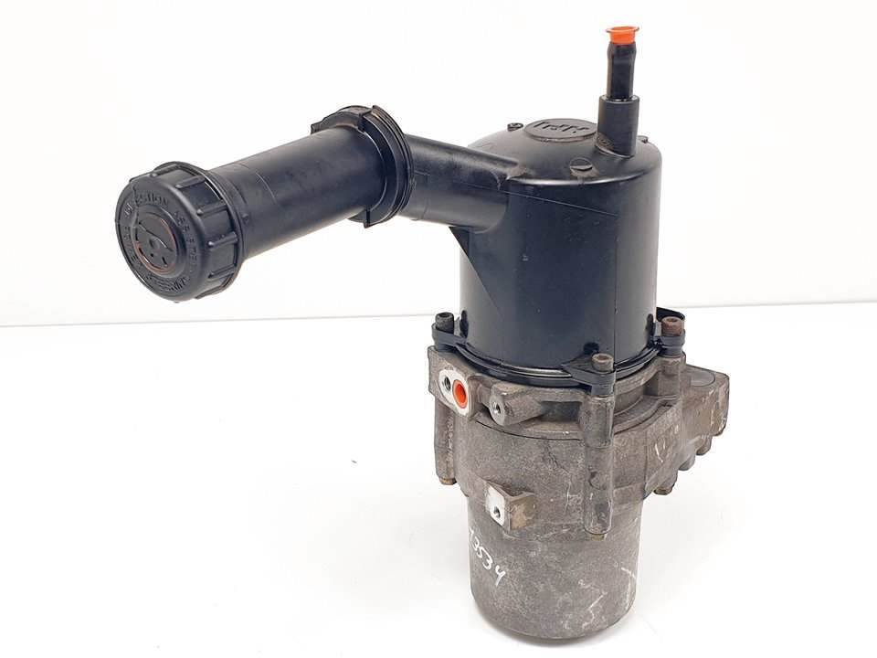BOMBA DIRECCION - 9645103080 - PEUGEOT - 307 (S1)