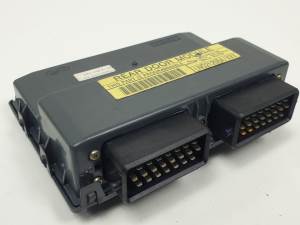 MODULO CONFORT F8FF13C790AD JAGUAR XJ Autodesguaces Alicante