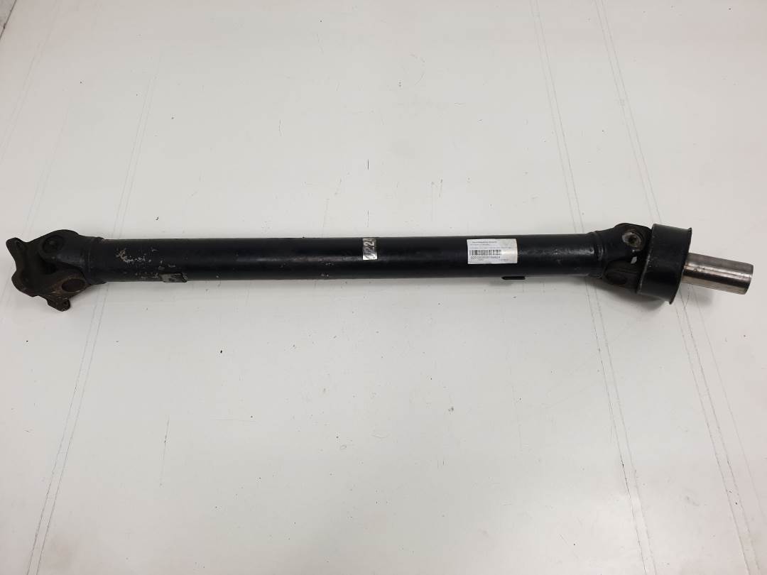 Propshaft - 0224 - MITSUBISHI - MONTERO (V20/V40)
