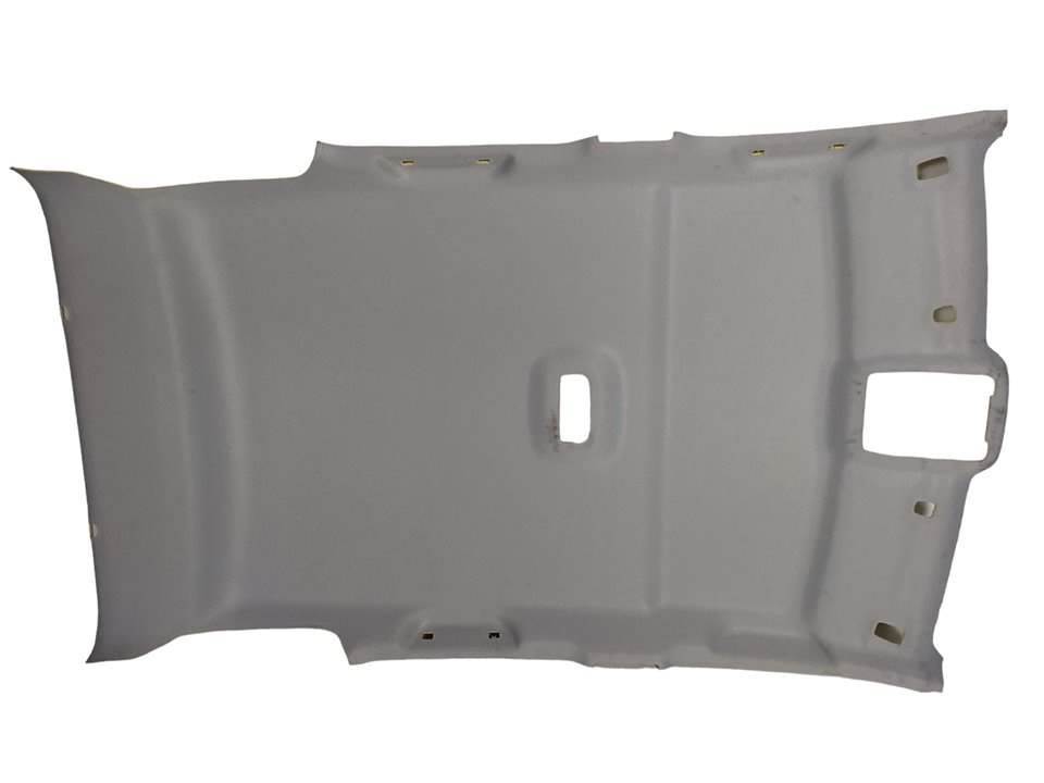 TECHO INTERIOR - 739104898R - RENAULT - CAPTUR (J5AL)