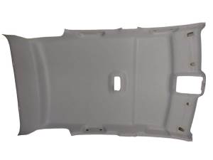 TECHO INTERIOR 739104898R RENAULT CAPTUR (J5AL) Autodesguaces Alicante
