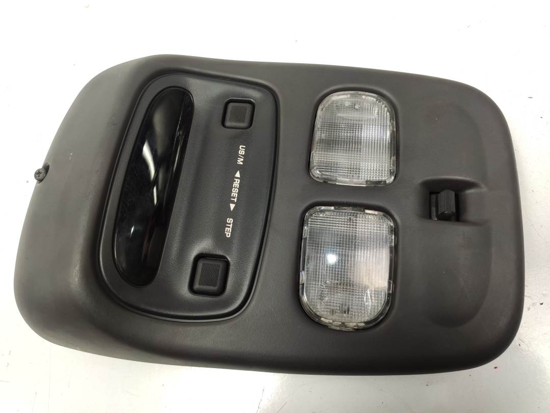 LUZ INTERIOR - 55216346 - CHRYSLER - JEEP GR.CHEROKEE (ZJ)/(Z)