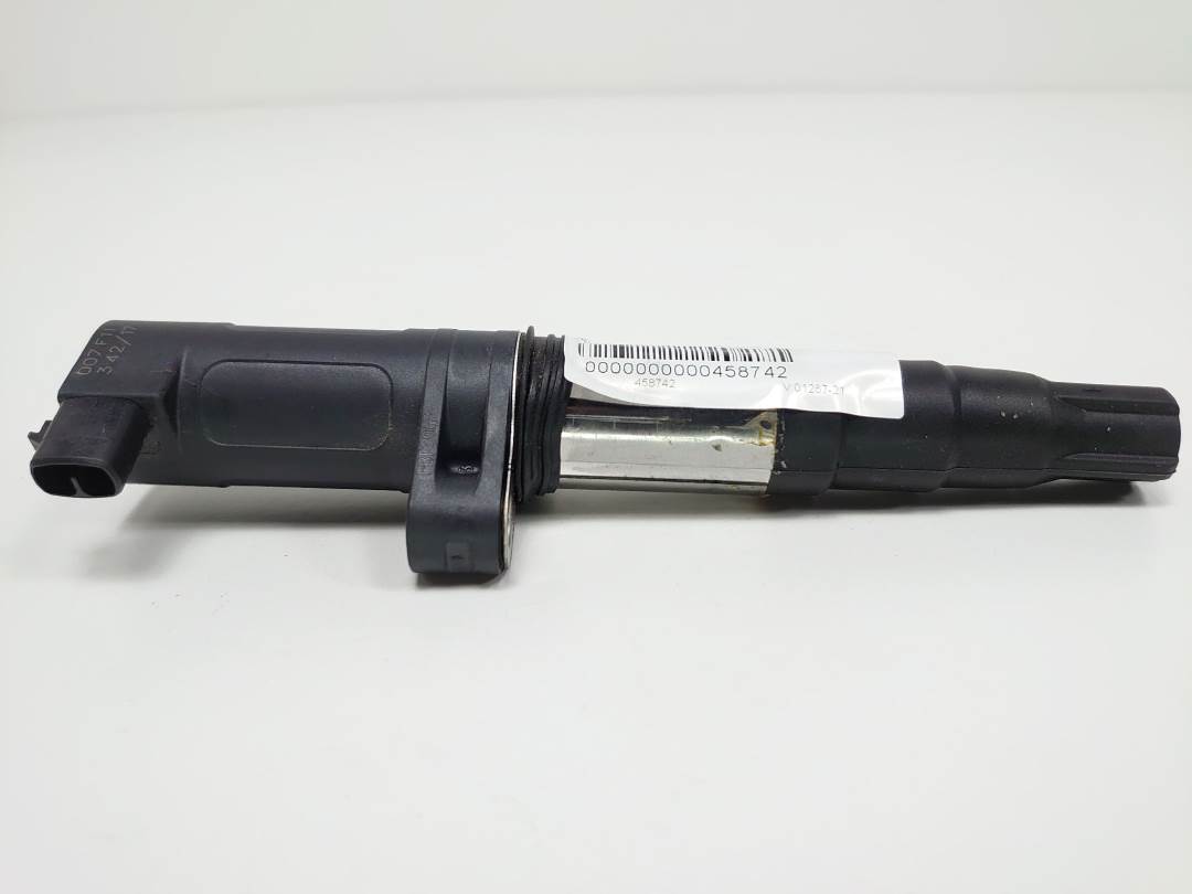 BOBINA ENCENDIDO - 8200765882 - RENAULT - SCENIC (JA..)