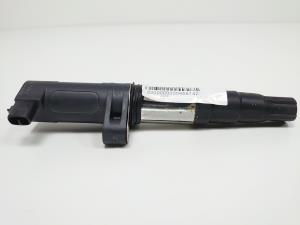 BOBINA ENCENDIDO 8200765882 RENAULT SCENIC (JA..) Autodesguaces Alicante