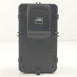 MANDO ELEVALUNAS TRASERO DERECHO 10470993 MG ZS Autodesguaces Alicante