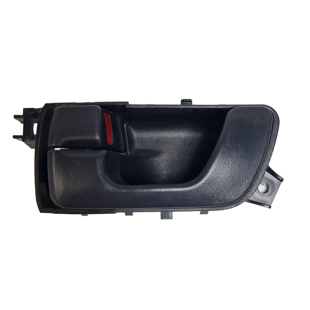 MANETA INTERIOR DELANTERA IZQUIERDA - MR432271 - MITSUBISHI - MONTERO (V60/V70)