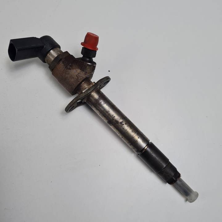INYECTOR 5U3Q9K546AA PEUGEOT 607 (S2) Autodesguaces Alicante