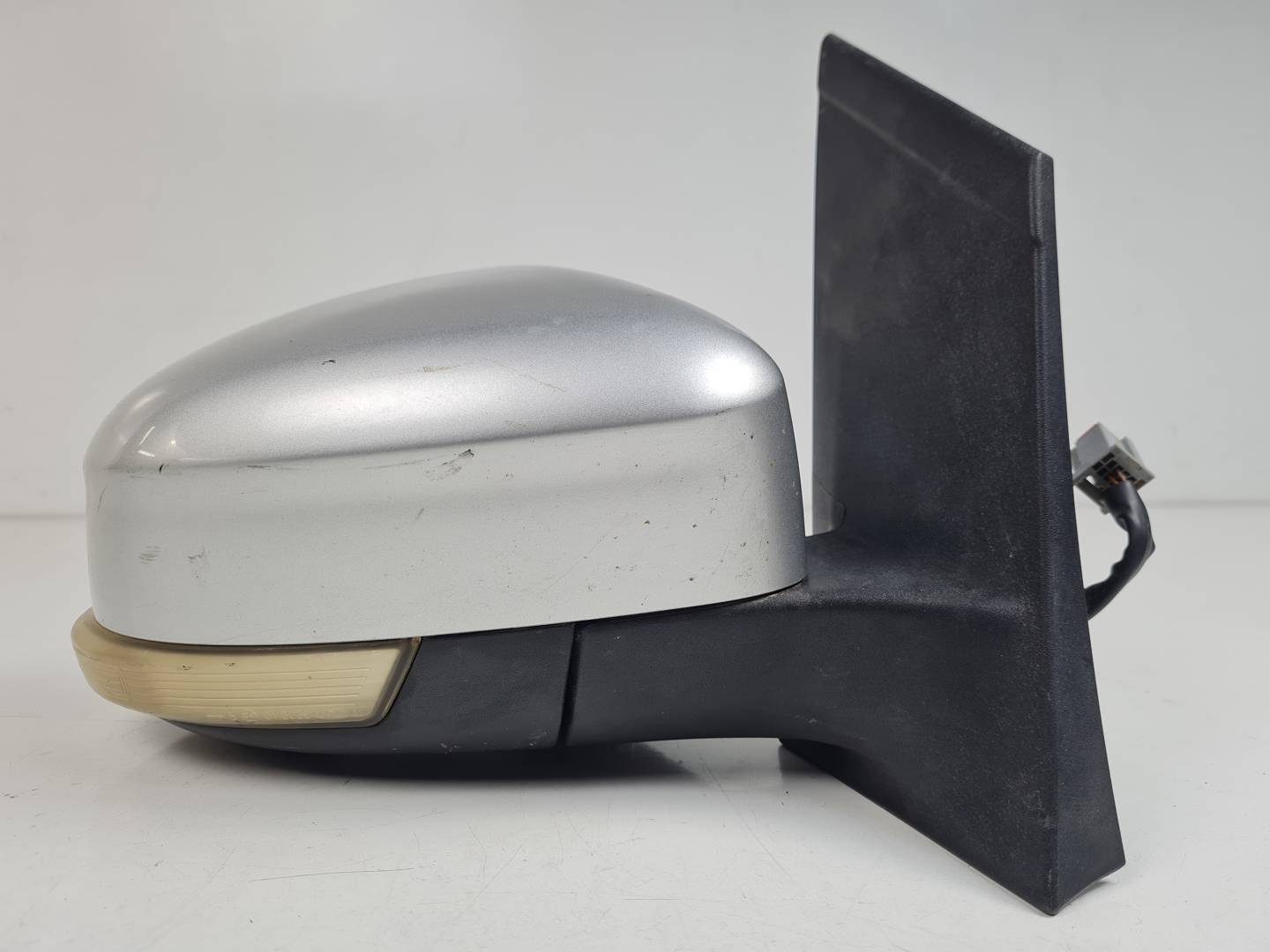 RETROVISOR DERECHO - 212836368 - FORD - FOCUS LIM. (CB4)