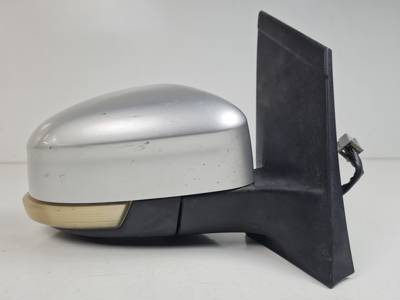 RETROVISOR DERECHO 212836368 FORD FOCUS LIM. (CB4) Autodesguaces Alicante