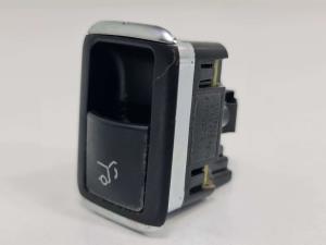 INTERRUPTOR A1668707610 MERCEDES CLASE GLA (W156) Autodesguaces Alicante