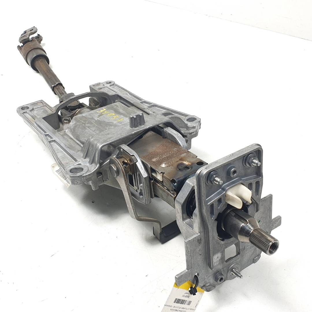COLUMNA DIRECCION - 96819475ZD - CITROEN - C5 TOURER (X7)