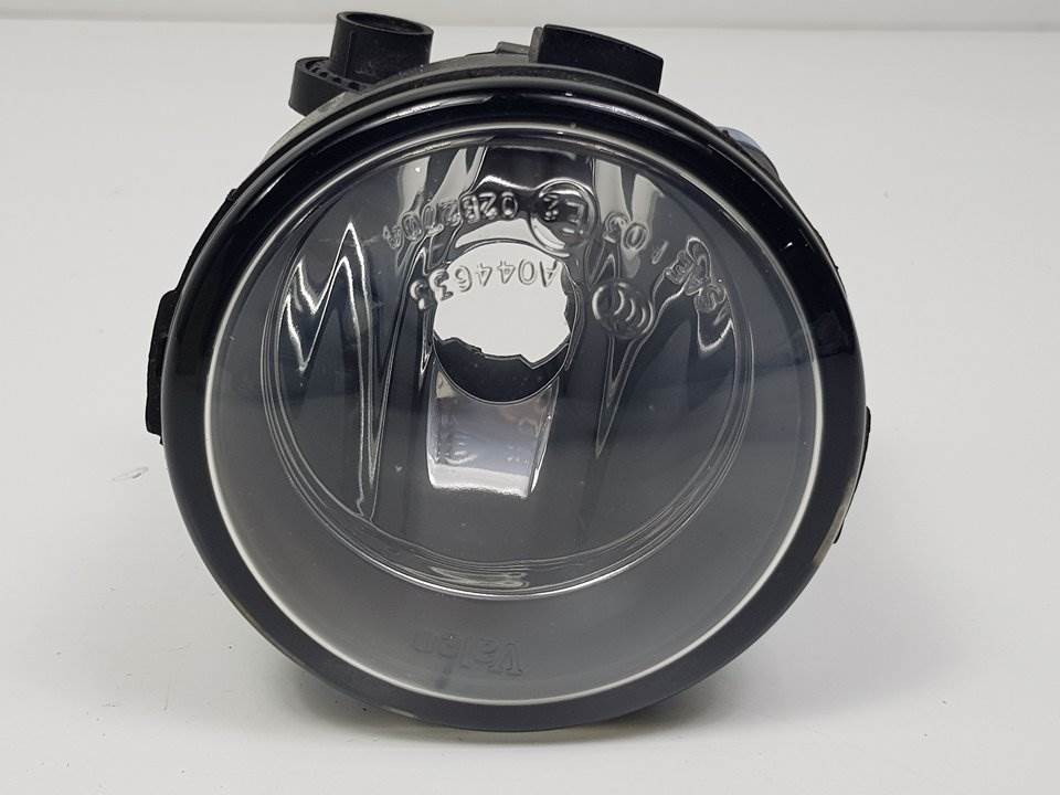 Nebelscheinwerfer links - 261508990B - NISSAN - X-TRAIL (T31)