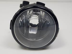 FARO ANTINIEBLA IZQUIERDO 261508990B NISSAN X-TRAIL (T31) Autodesguaces Alicante