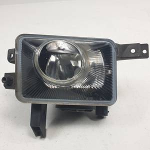 FARO ANTINIEBLA IZQUIERDO 13118670 OPEL CORSA C (F68) Autodesguaces Alicante