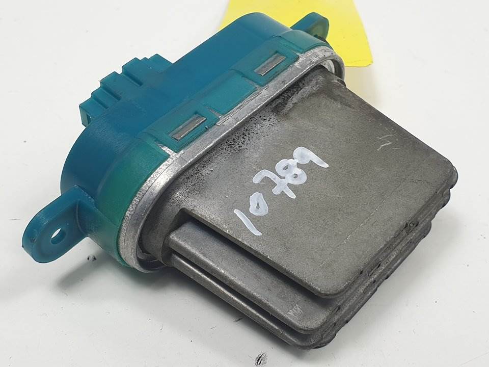 RESISTENCIA CALEFACCION - 7L0907521B - AUDI - Q7 (4L)