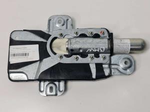 AIRBAG LATERAL DELANTERO IZQUIERDO 307037229031 BMW SERIE 3 BERLINA (E46) Autodesguaces Alicante