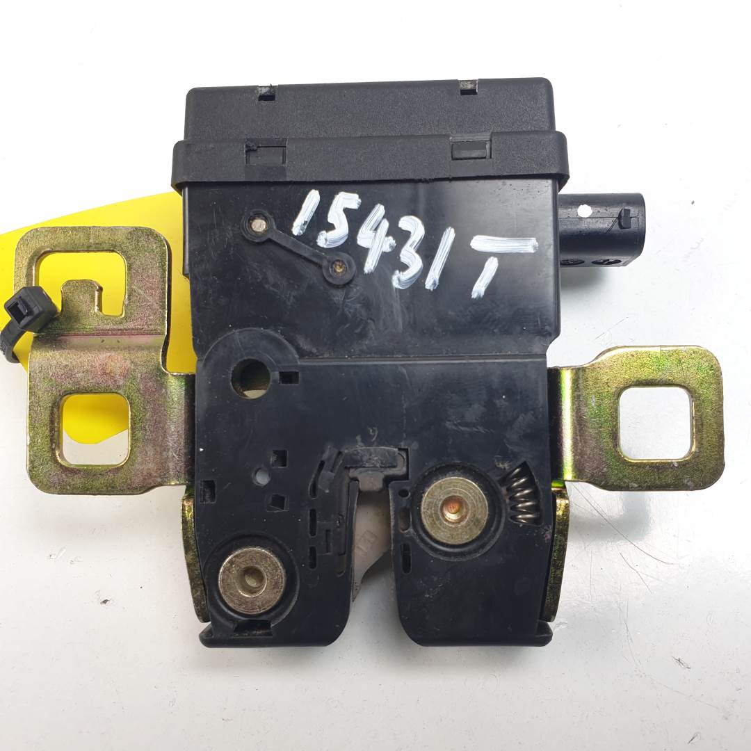 CERRADURA MALETERO / PORTON - 4332301 - MINI - MINI (R50,R53)