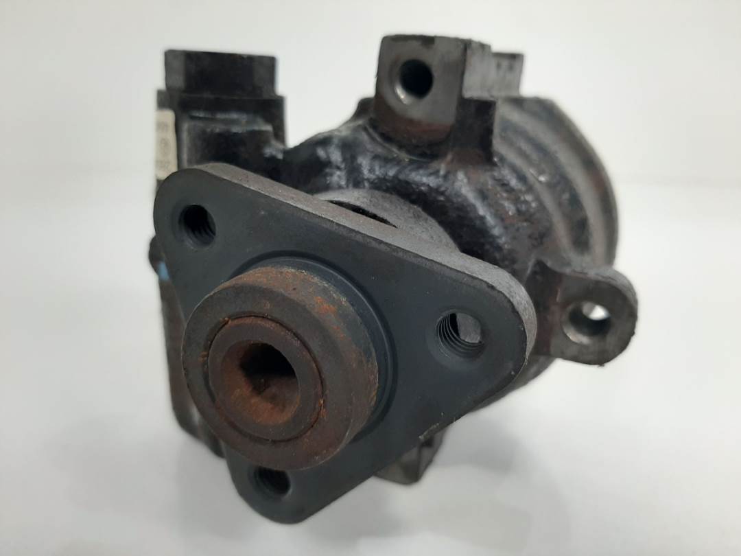 BOMBA DIRECCION - 26044892 - FIAT - PUNTO BERLINA (176)