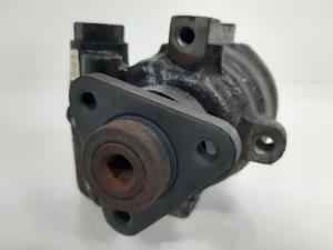BOMBA DIRECCION 26044892 FIAT PUNTO BERLINA (176) Autodesguaces Alicante