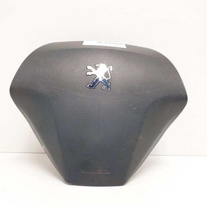 Airbag avant gauche - PA70112021 - PEUGEOT - BIPPER