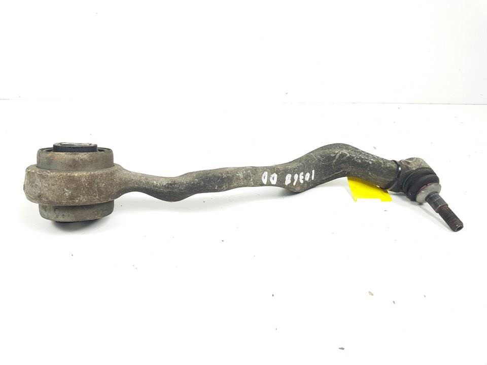 Querlenker vorne rechts unten - 6765305 - BMW - SERIE 3 BERLINA (E90)