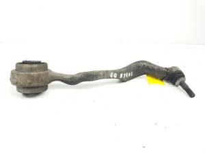 BRAZO SUSPENSION INFERIOR DELANTERO DERECHO 6765305 BMW SERIE 3 BERLINA (E90) Autodesguaces Alicante