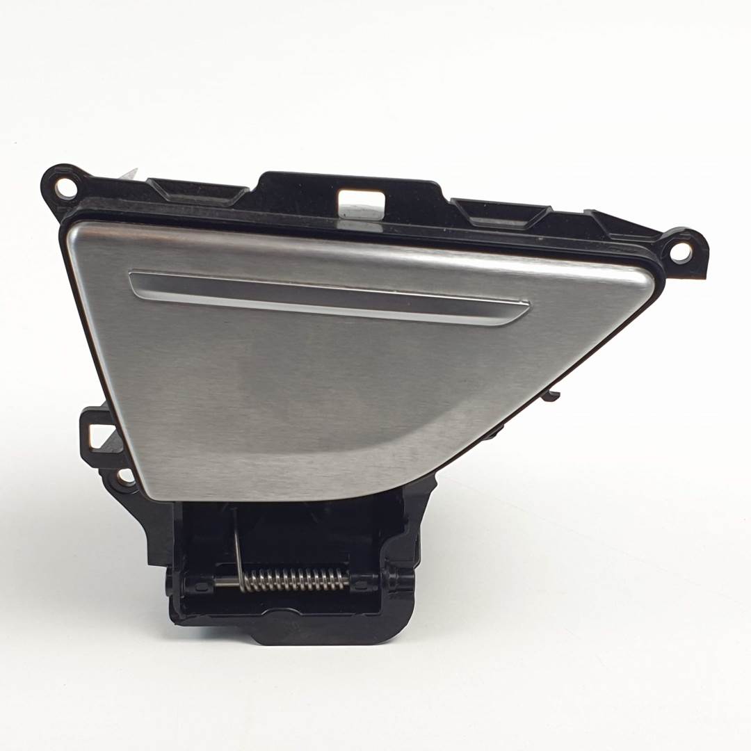Aschenbecher - 7398886 - BMW - SERIE 7 (G11/G12)
