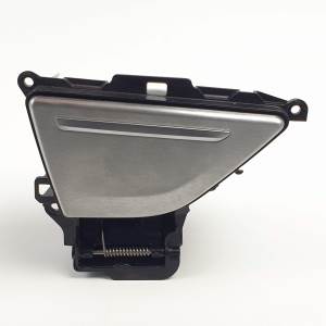 CENICERO 7398886 BMW SERIE 7 (G11/G12) Autodesguaces Alicante