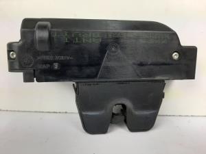CERRADURA MALETERO / PORTON 9652301980 CITROEN C2 Autodesguaces Alicante