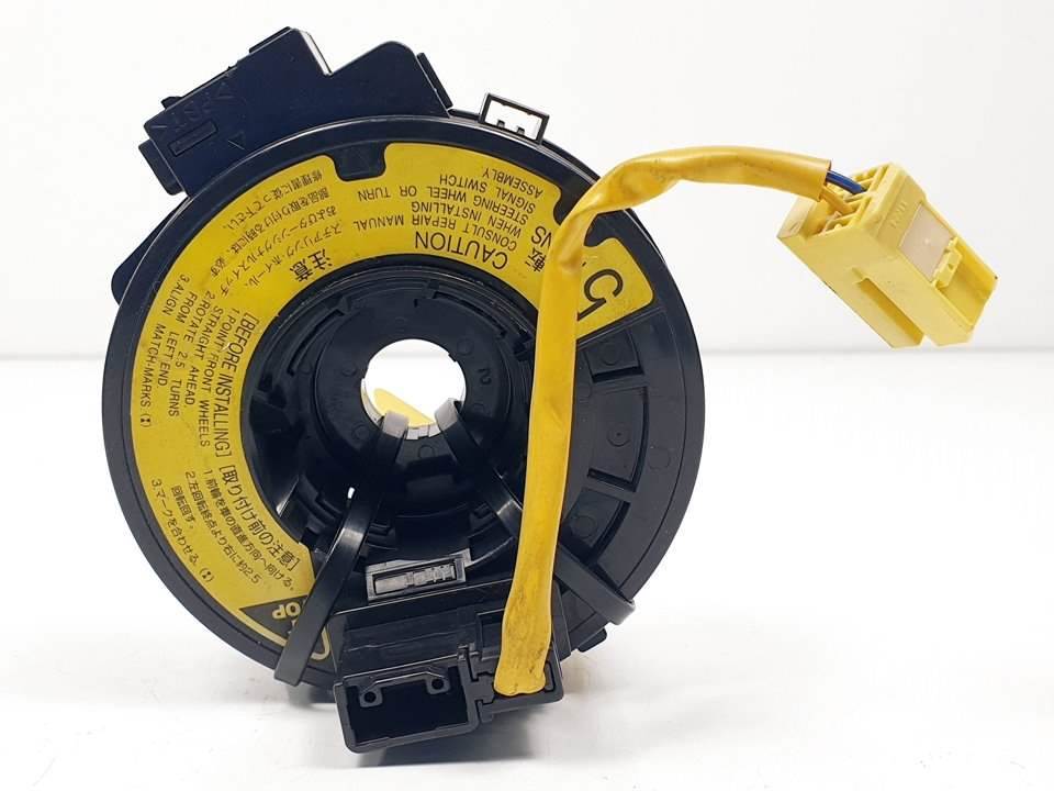 ANILLO AIRBAG - TOYOTA - RAV 4 (A2)