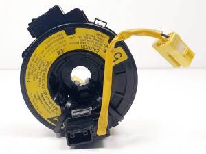 ANILLO AIRBAG TOYOTA RAV 4 (A2) Autodesguaces Alicante
