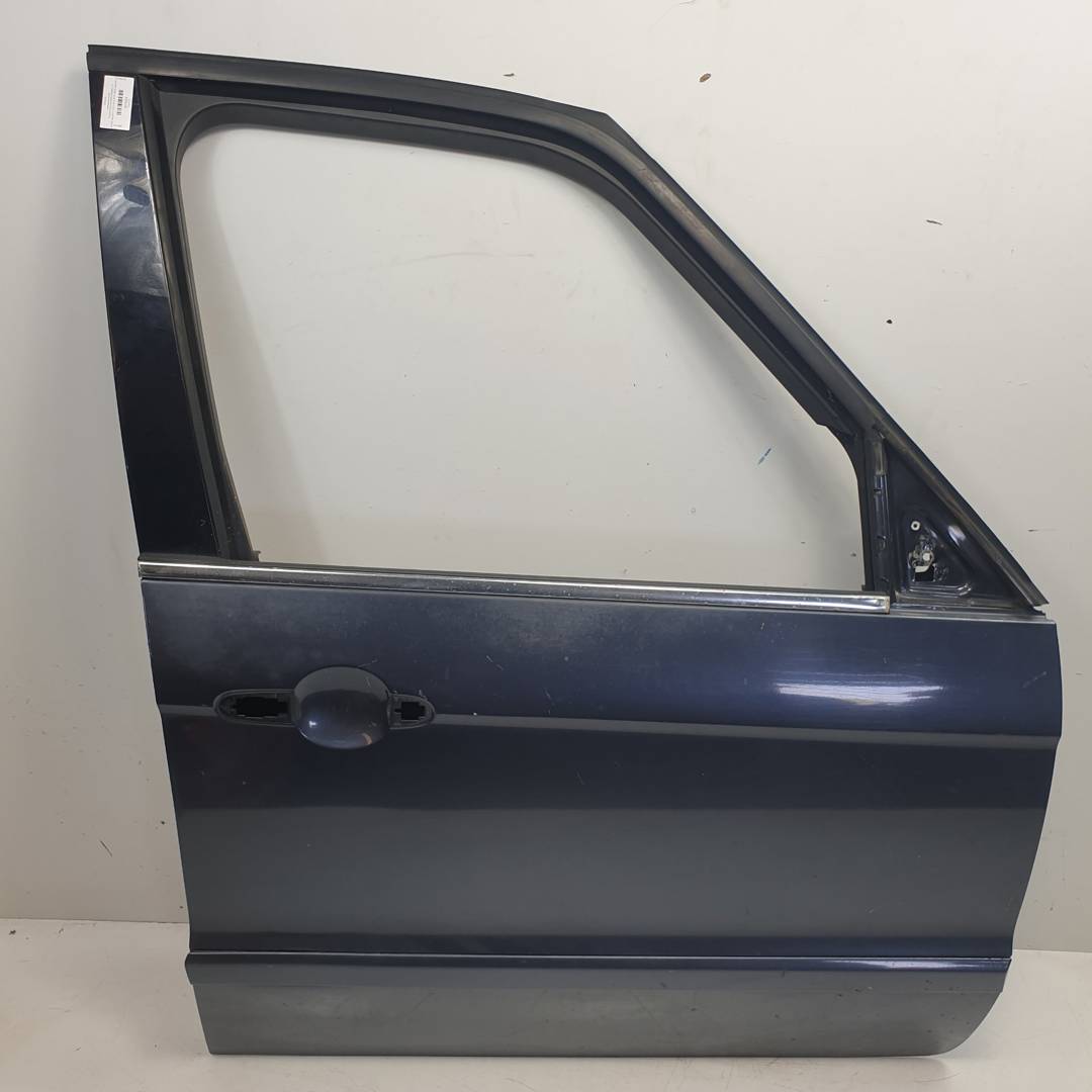 PUERTA DELANTERA DERECHA - FORD - GALAXY (CA1)