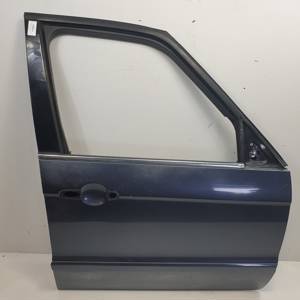 PUERTA DELANTERA DERECHA FORD GALAXY (CA1) Autodesguaces Alicante
