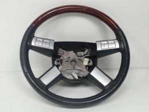 VOLANTE 04LX001 CHRYSLER 300 C TOURING Autodesguaces Alicante